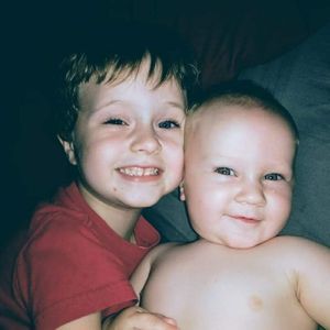 Meet your Posher, Lisa m